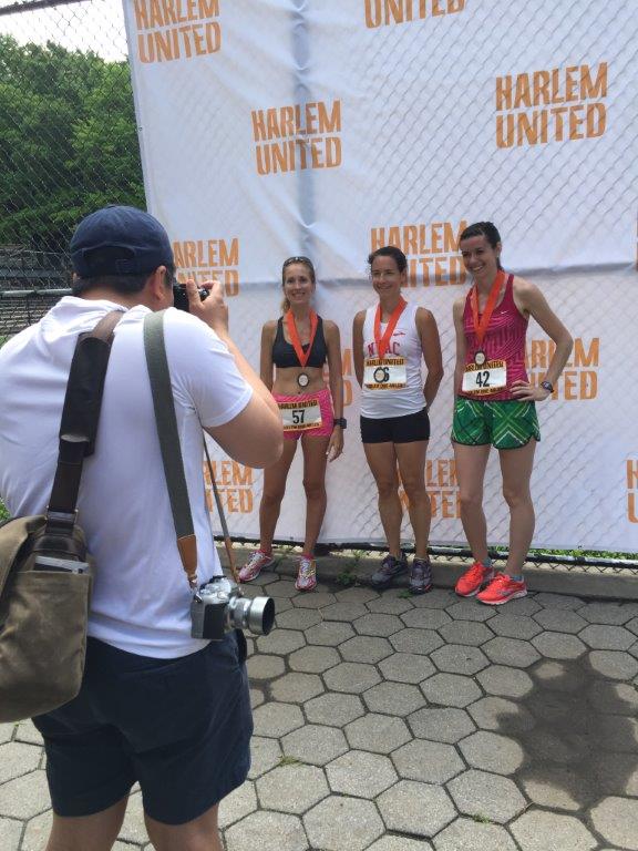 harlem run 1 miler unitedharlem mile marcus gravey park run harlem (34)