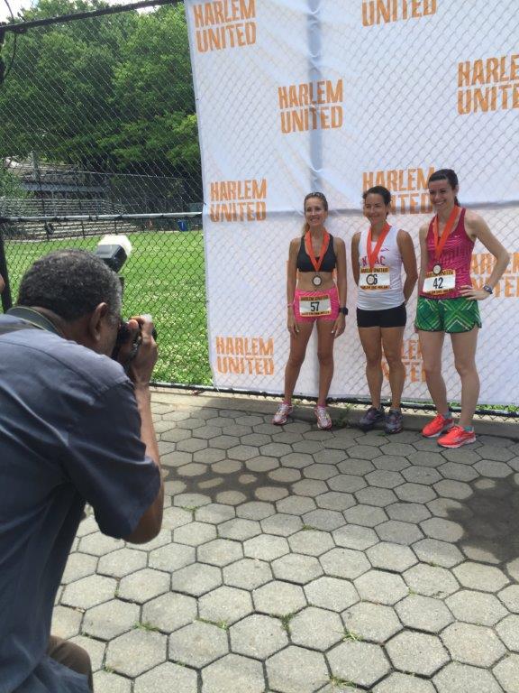 harlem run 1 miler unitedharlem mile marcus gravey park run harlem (35)