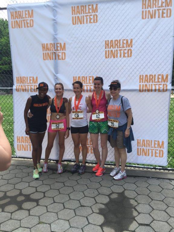 harlem run 1 miler unitedharlem mile marcus gravey park run harlem (36)