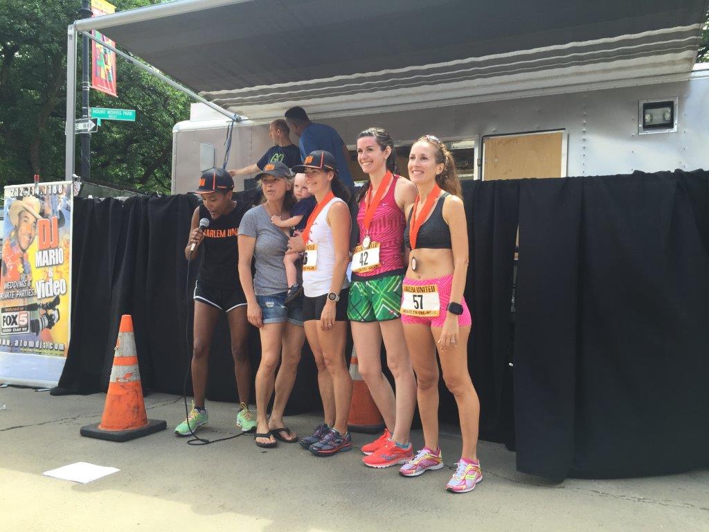 harlem run 1 miler unitedharlem mile marcus gravey park run harlem (38)