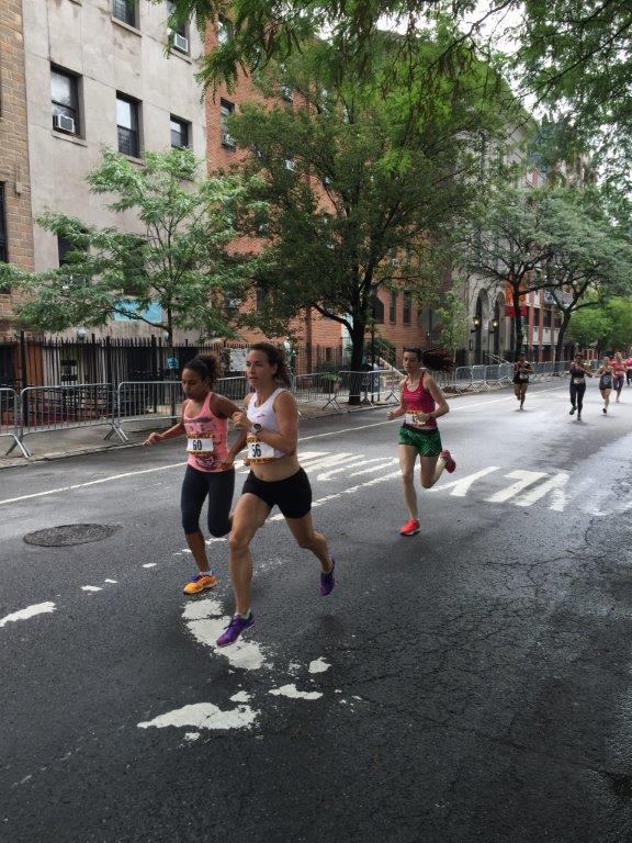 harlem run 1 miler unitedharlem mile marcus gravey park run harlem (4)