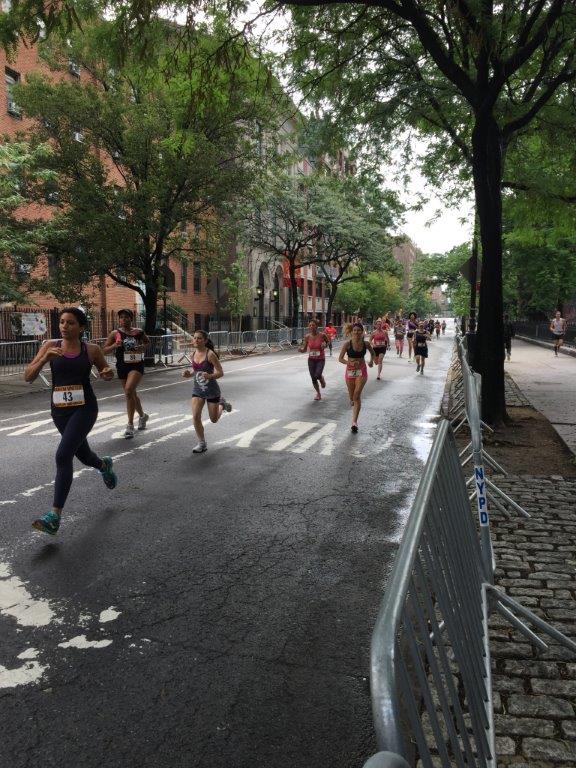 harlem run 1 miler unitedharlem mile marcus gravey park run harlem (5)