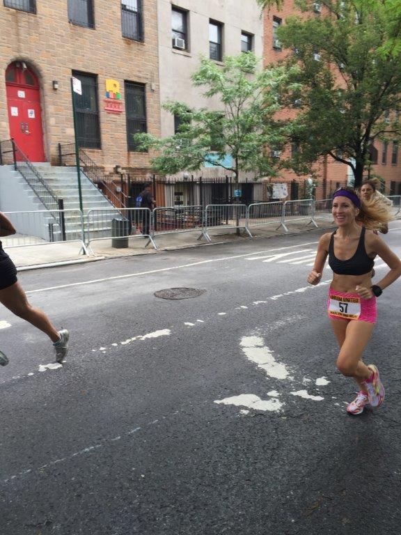 harlem run 1 miler unitedharlem mile marcus gravey park run harlem (6)