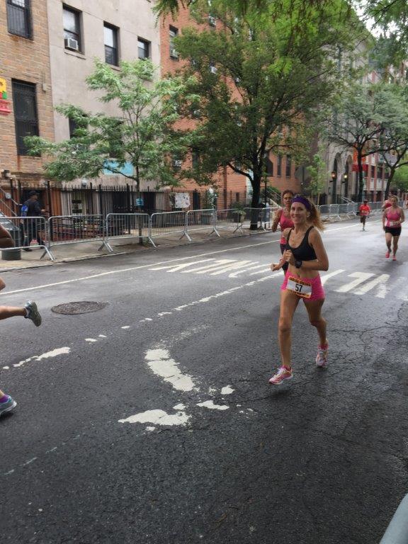 harlem run 1 miler unitedharlem mile marcus gravey park run harlem (7)