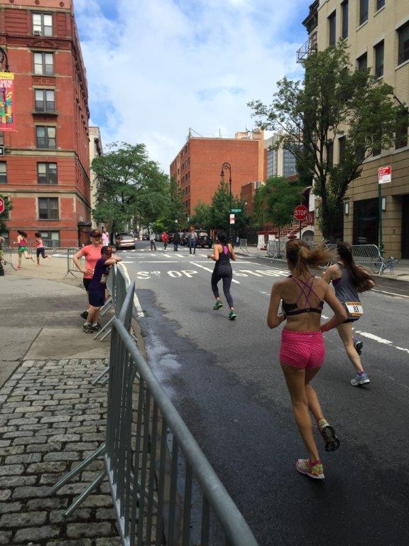 harlem run 1 miler unitedharlem mile marcus gravey park run harlem (8)