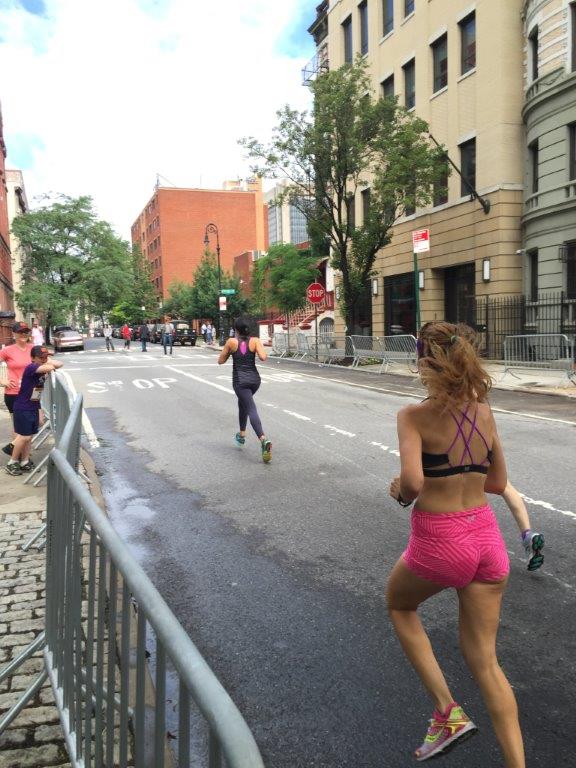 harlem run 1 miler unitedharlem mile marcus gravey park run harlem (9)