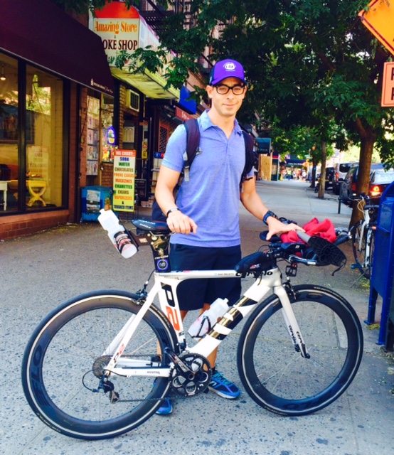 challenge pocono tips report strategy poconos triahtlon 70.3 course info elevation photos reviews (1)