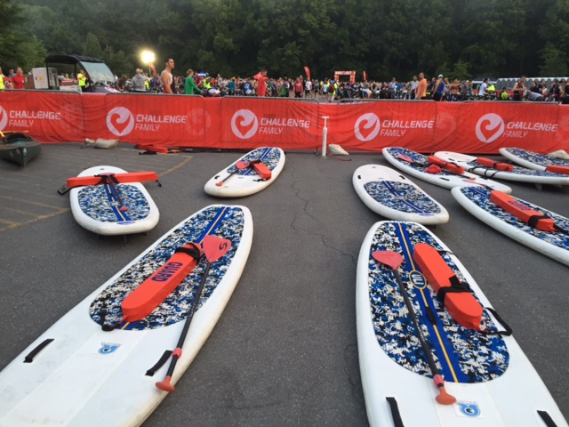 challenge pocono tips report strategy poconos triahtlon 70.3 course info elevation photos reviews (15)