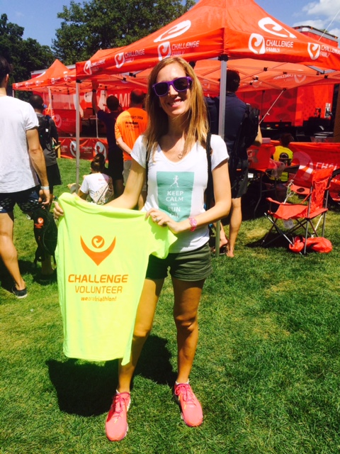 challenge pocono tips report strategy poconos triahtlon 70.3 course info elevation photos reviews (6)