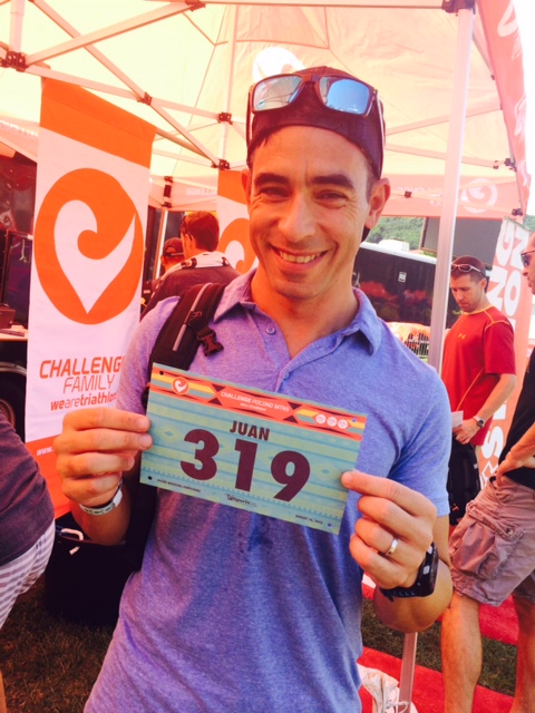 challenge pocono tips report strategy poconos triahtlon 70.3 course info elevation photos reviews (7)