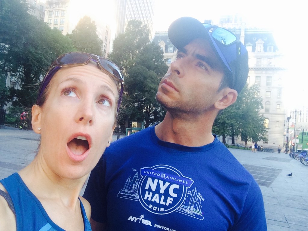 summer streets 2015 pictures nyc run elizabeth maiuolo running (1)