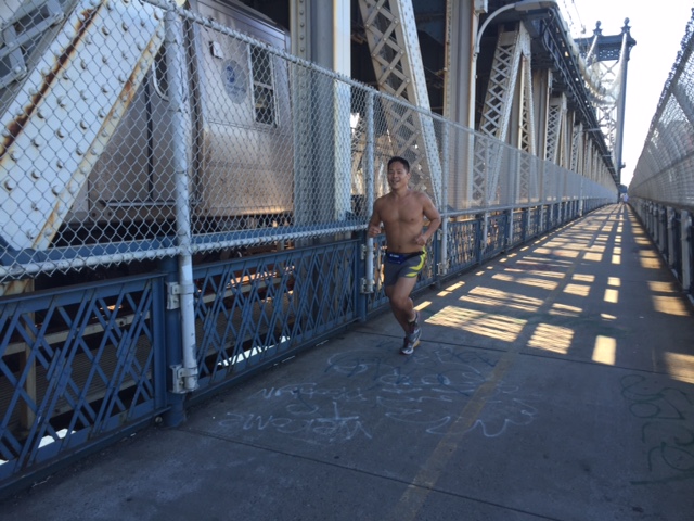 summer streets 2015 pictures nyc run elizabeth maiuolo running (10)