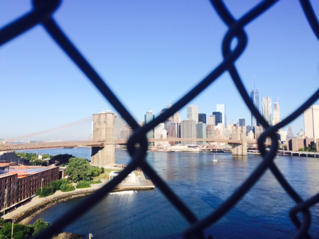 summer streets 2015 pictures nyc run elizabeth maiuolo running (11)
