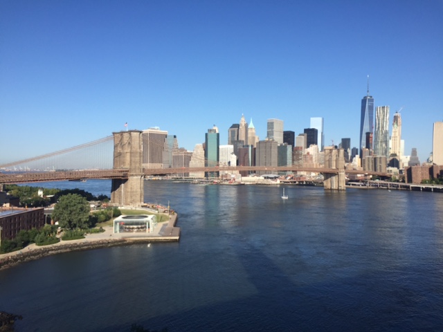summer streets 2015 pictures nyc run elizabeth maiuolo running (12)