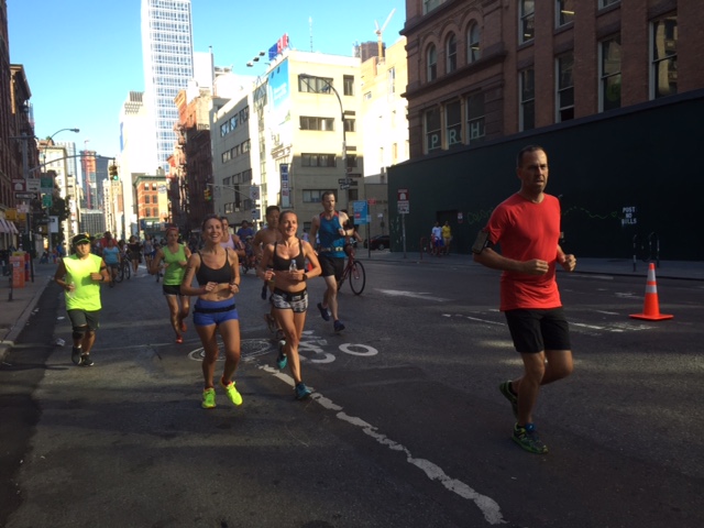 summer streets 2015 pictures nyc run elizabeth maiuolo running (14)