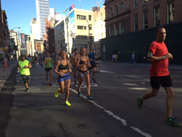 summer streets 2015 pictures nyc run elizabeth maiuolo running (15)