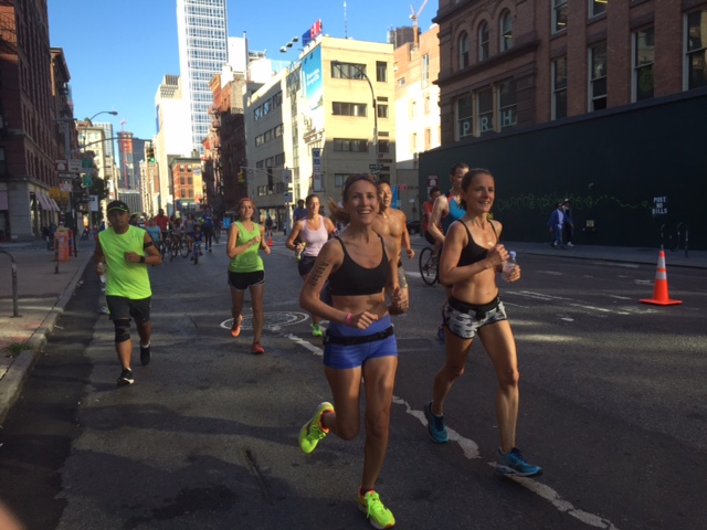 summer streets 2015 pictures nyc run elizabeth maiuolo running (16)