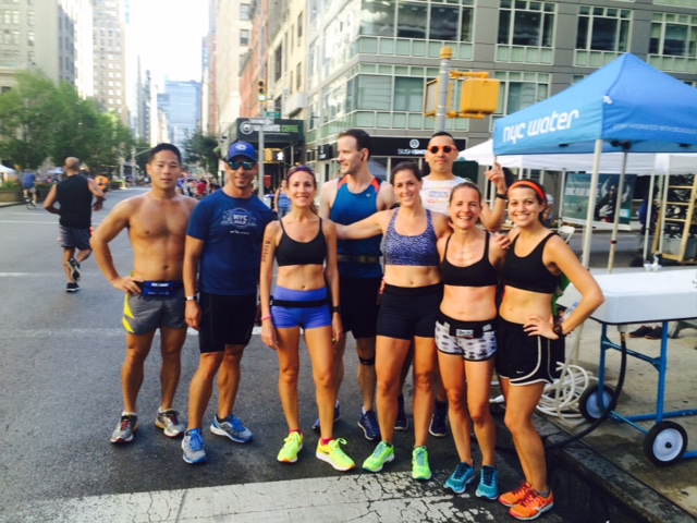 summer streets 2015 pictures nyc run elizabeth maiuolo running (18)