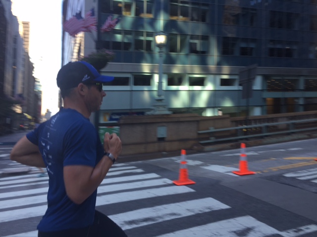 summer streets 2015 pictures nyc run elizabeth maiuolo running (19)