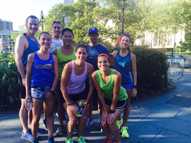 summer streets 2015 pictures nyc run elizabeth maiuolo running (2)