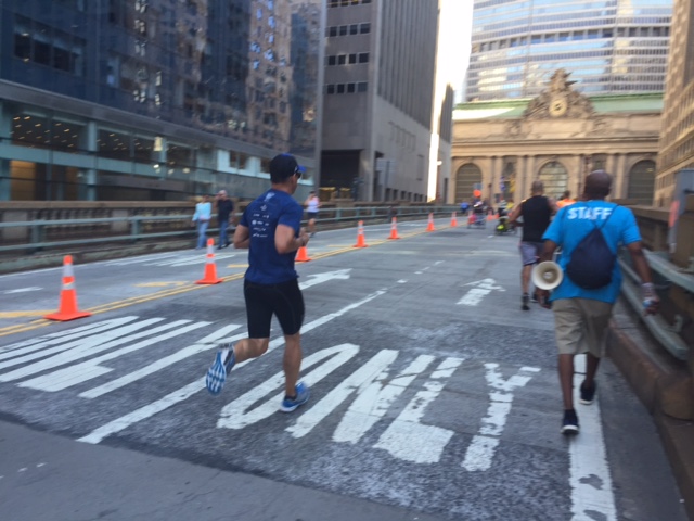 summer streets 2015 pictures nyc run elizabeth maiuolo running (20)