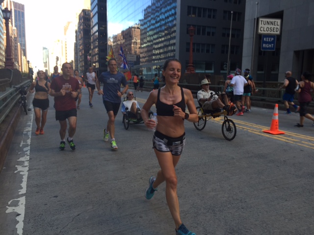 summer streets 2015 pictures nyc run elizabeth maiuolo running (21)