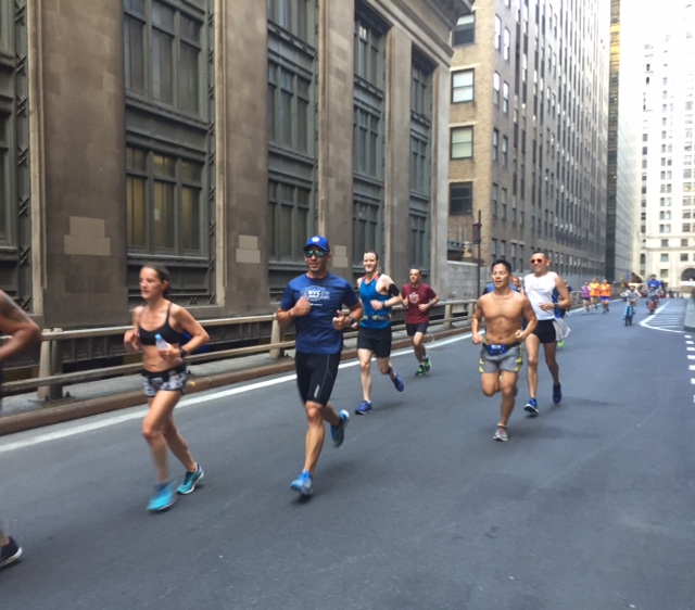 summer streets 2015 pictures nyc run elizabeth maiuolo running (22)