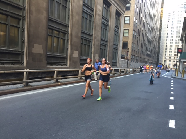 summer streets 2015 pictures nyc run elizabeth maiuolo running (23)
