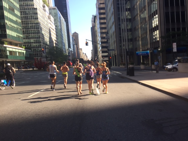 summer streets 2015 pictures nyc run elizabeth maiuolo running (24)