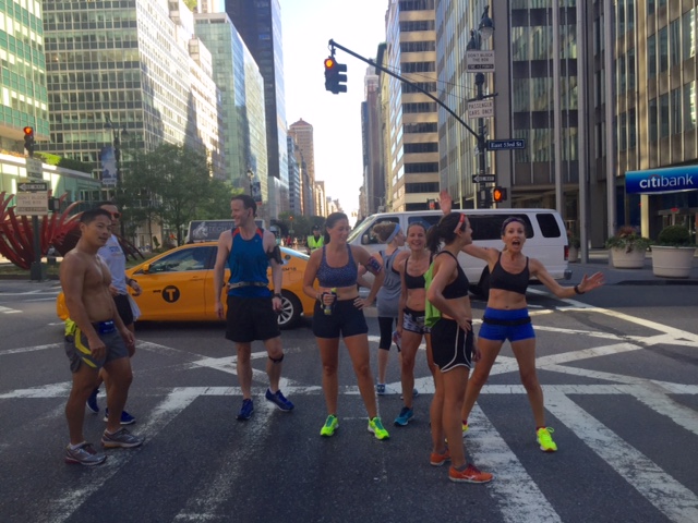summer streets 2015 pictures nyc run elizabeth maiuolo running (25)