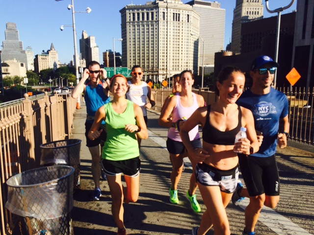 summer streets 2015 pictures nyc run elizabeth maiuolo running (3)