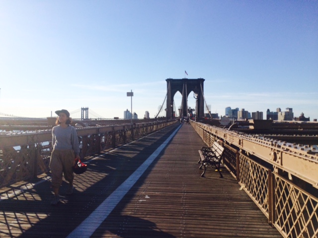summer streets 2015 pictures nyc run elizabeth maiuolo running (4)