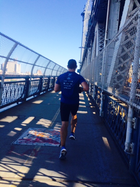summer streets 2015 pictures nyc run elizabeth maiuolo running (6)
