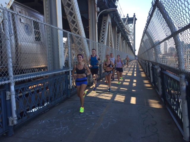 summer streets 2015 pictures nyc run elizabeth maiuolo running (7)