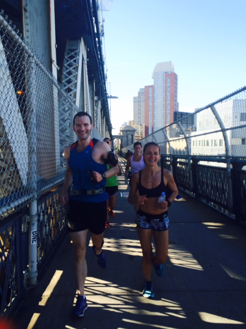 summer streets 2015 pictures nyc run elizabeth maiuolo running (8)