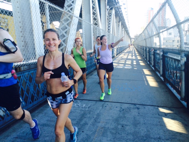 summer streets 2015 pictures nyc run elizabeth maiuolo running (9)