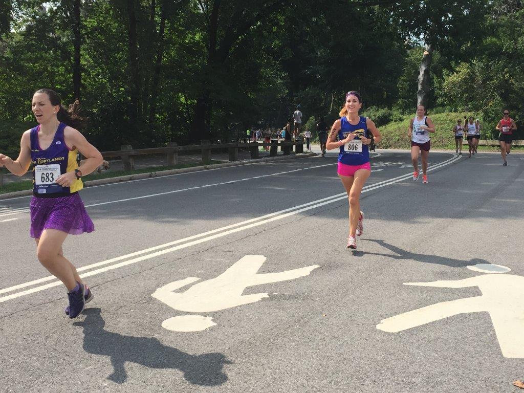 Photo Credit: Juan Becerra