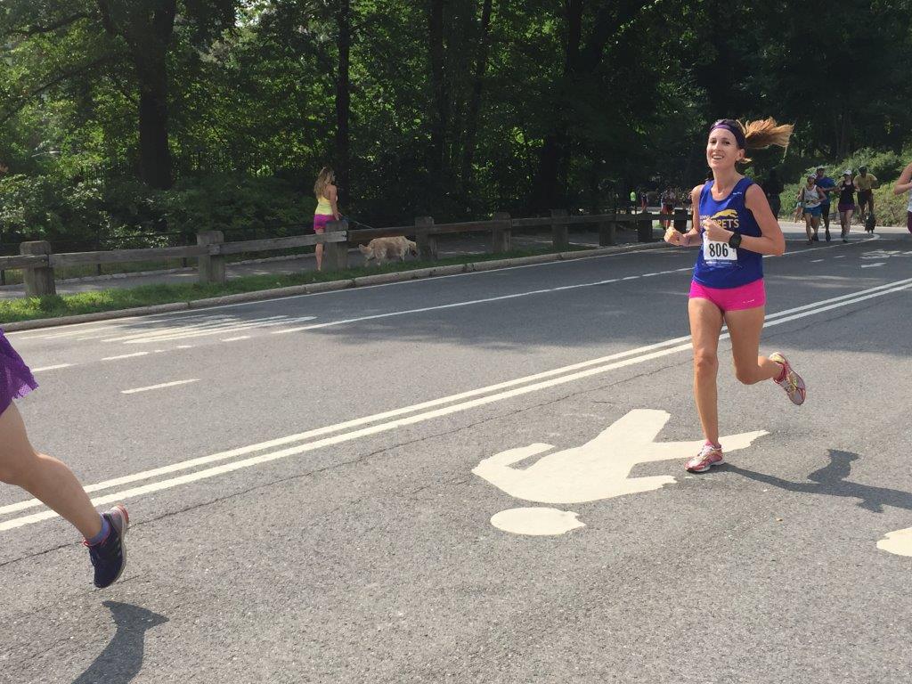 Photo Credit: Juan Becerra