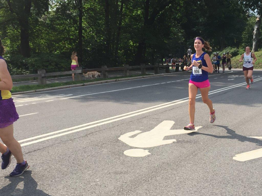 Photo Credit: Juan Becerra