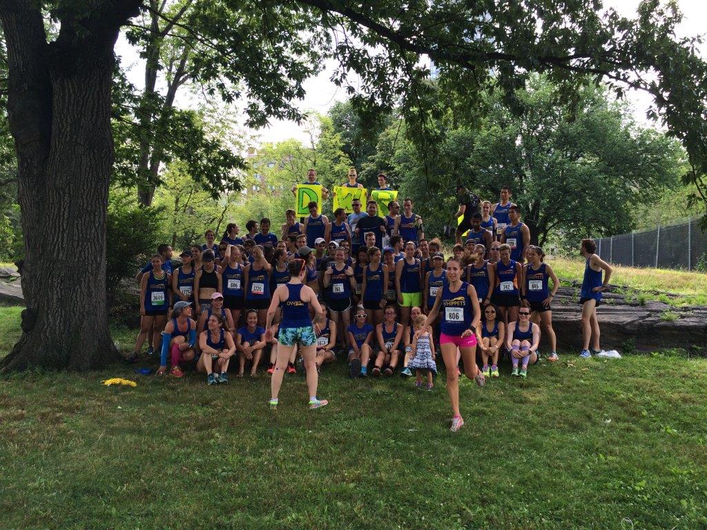 Missing some team signs letter!