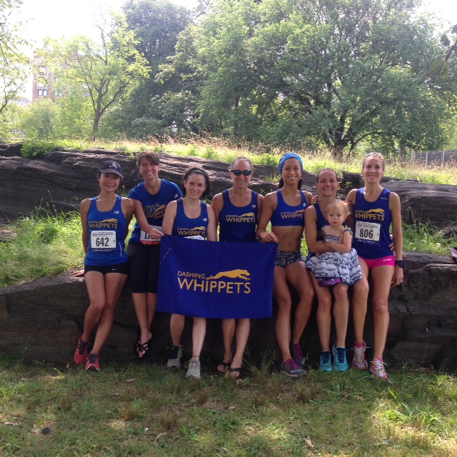 team champs 2014 nyrr elizabeth maiuolo dashing whippets dwrt group team (4)