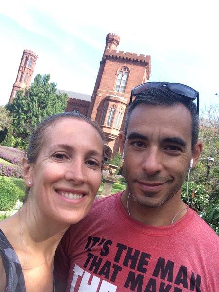 washington dc trip running in dc (6)