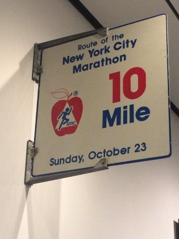 new york city marathon exhibit museum of the city of new york #marathonexhibit (21)