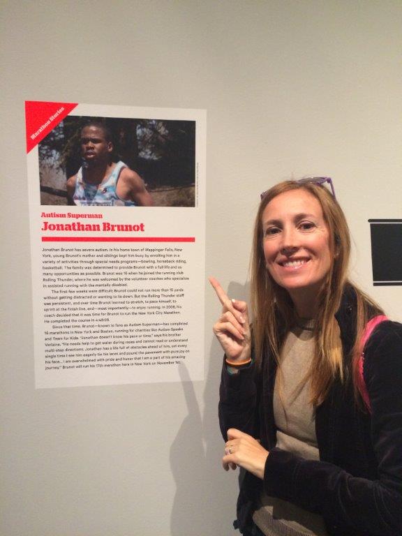 new york city marathon exhibit museum of the city of new york #marathonexhibit (24)