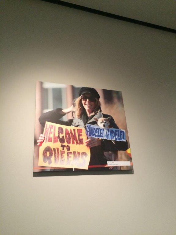 new york city marathon exhibit museum of the city of new york #marathonexhibit (25)