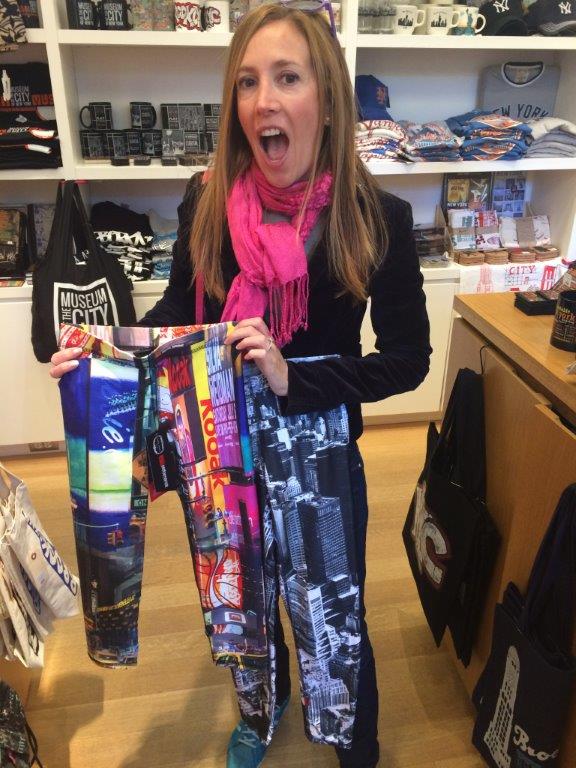 new york city marathon exhibit museum of the city of new york #marathonexhibit (6)