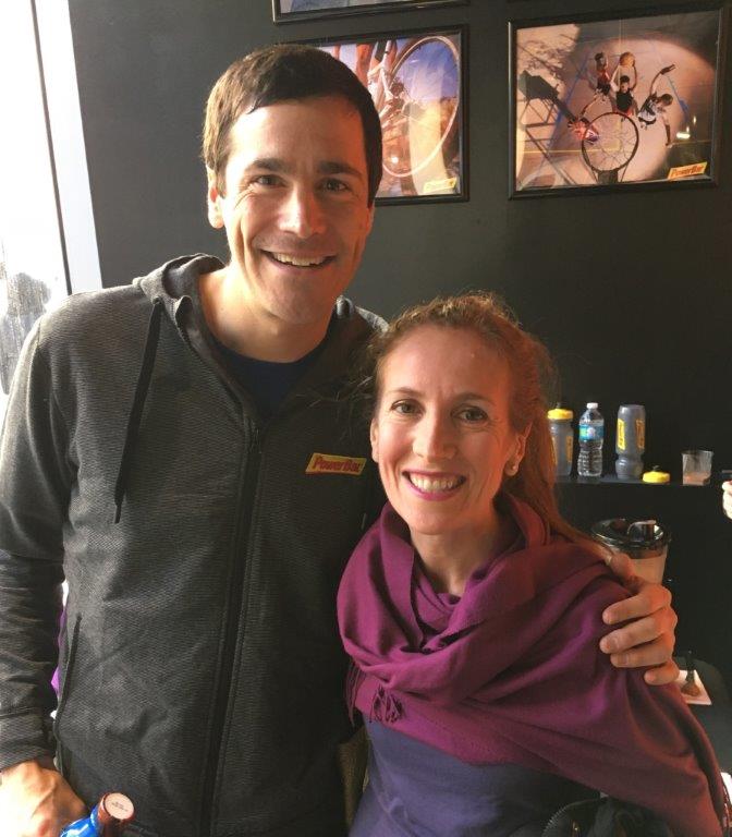 andy potts orange theory powerbar (2)