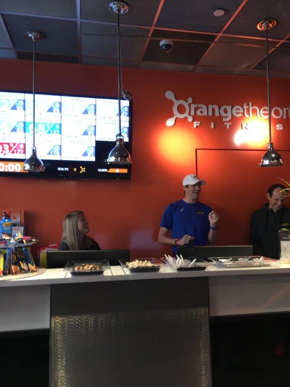 andy potts orange theory powerbar (4)