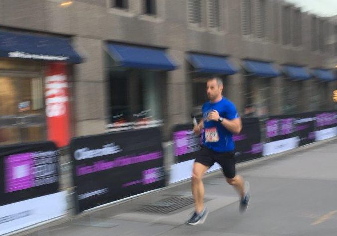 bloomberg square mile relay new york results pictures (10)