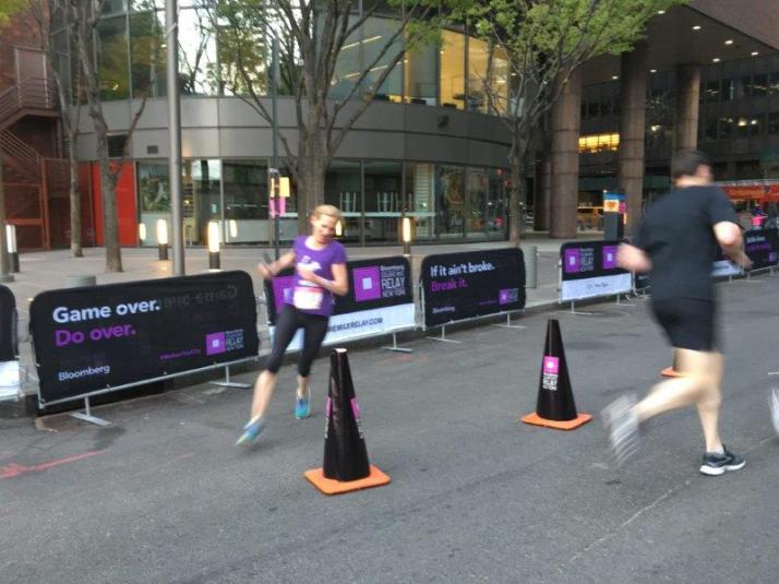bloomberg square mile relay new york results pictures (13)
